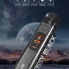 微信图片_20241030092808.png SP2天王星主機URANUS / 注油款專用 / 裏面不含空倉/不送空倉了