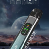 微信图片_20241030092812.png SP2天王星主機URANUS / 注油款專用 / 裏面不含空倉/不送空倉了