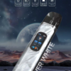 微信图片_20241030092819.png SP2天王星主機URANUS / 注油款專用 / 裏面不含空倉/不送空倉了