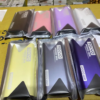 微信图片_20241228205942 TOKYO東京魔盒煙彈 / 高質感12ml大容量 / 只適用魔盒主機【滿5盒送隨機一盒】