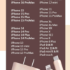 微信图片_20241228210437-1.png 𝐢𝐗𝐈𝐍冰晶奶20W快充组✨通用所有机型🔋快充界爱马仕