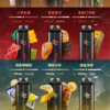新品上市【WAGOO❣️哇酷拋棄式6500口❣️】by KIS5 的高端品牌 【滿7送1請備注口味】