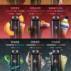 新品上市【WAGOO❣️哇酷拋棄式6500口❣️】by KIS5 的高端品牌 【滿7送1請備注口味】