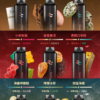 新品上市【WAGOO❣️哇酷拋棄式6500口❣️】by KIS5 的高端品牌 【滿7送1請備注口味】