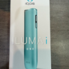 微信图片_20260512195940_2134_547 日本原廠IQOS主機【第8代】全機金屬機身
